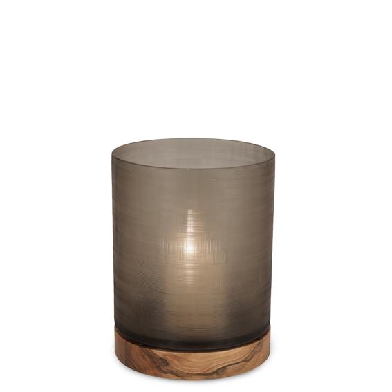 Aran Lantern L