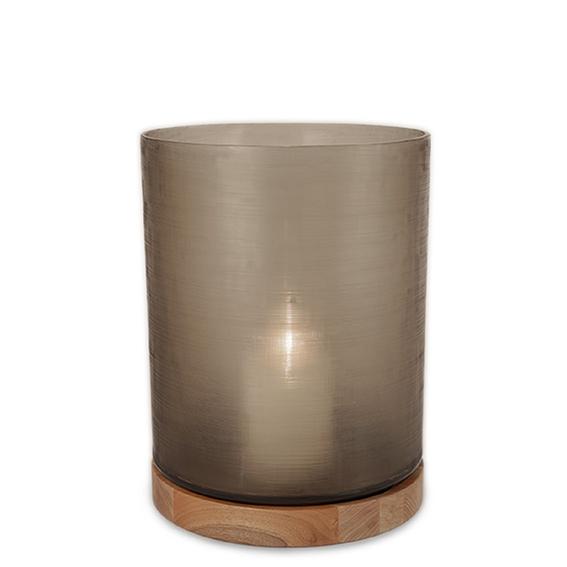 Aran Lantern Xl