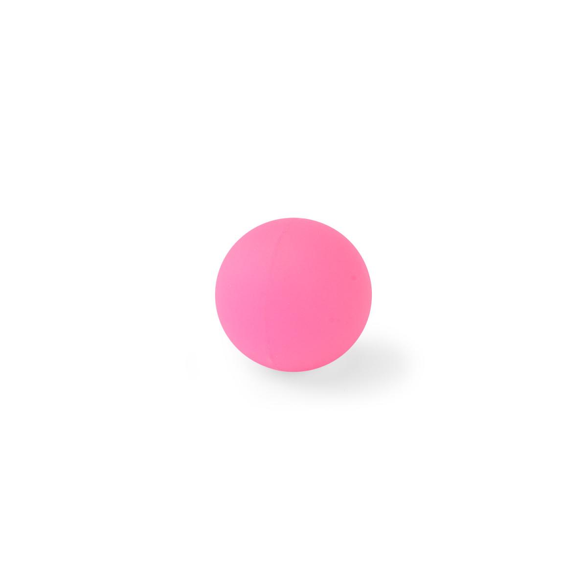 Glow In The Dark Bouncing Ball