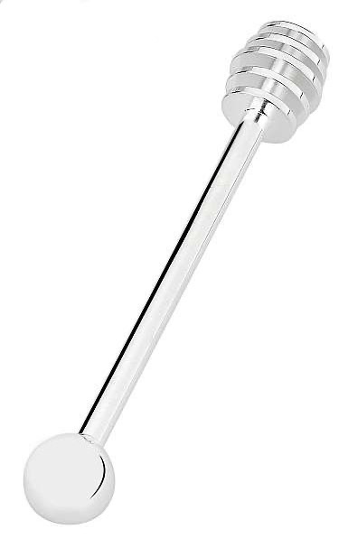 Honey Spoon