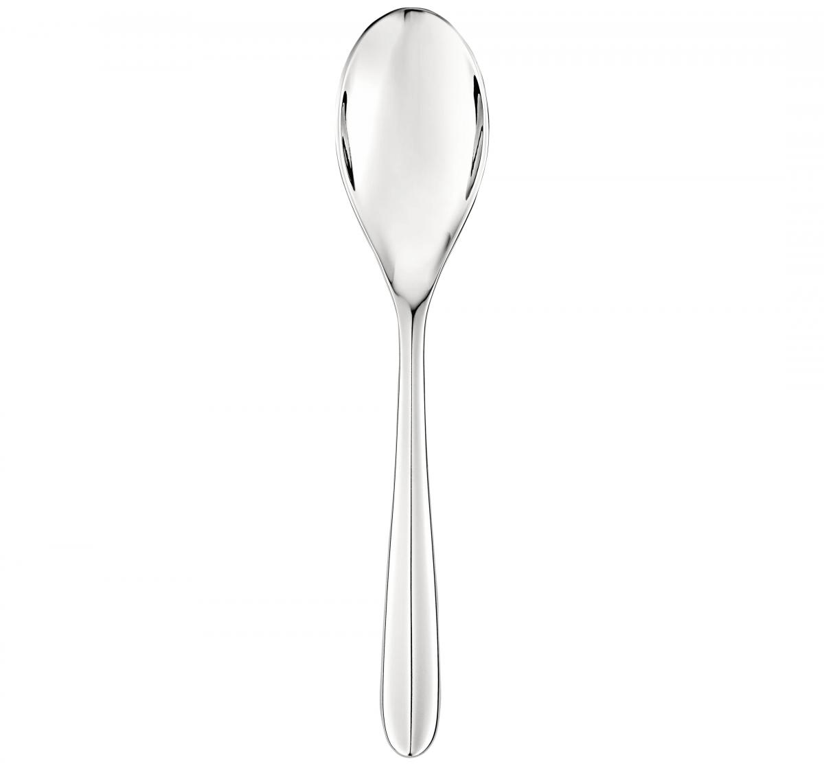 Table spoon