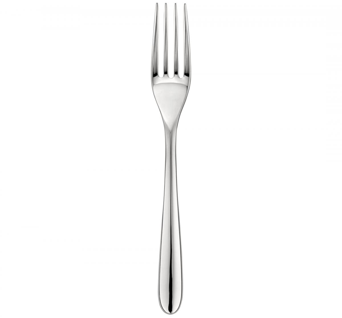 Dinner fork
