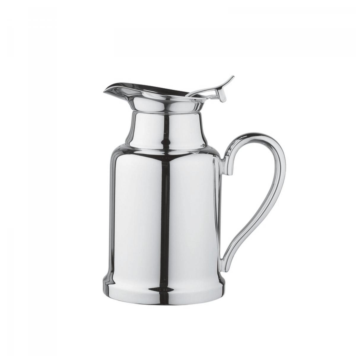 Regards Insulated Pot