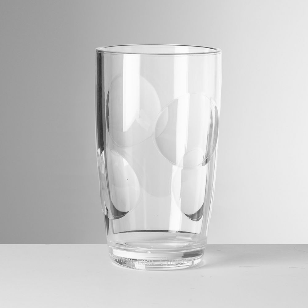 Zeynep Tumbler - Set of 6