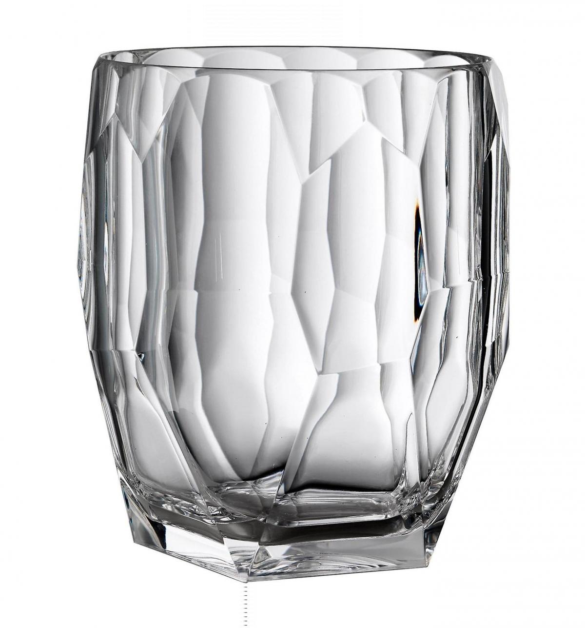Antartica Ice Bucket