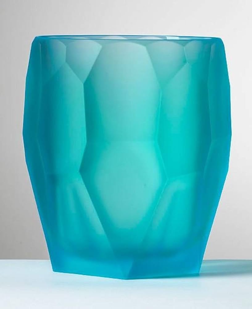 Antartica Ice Bucket