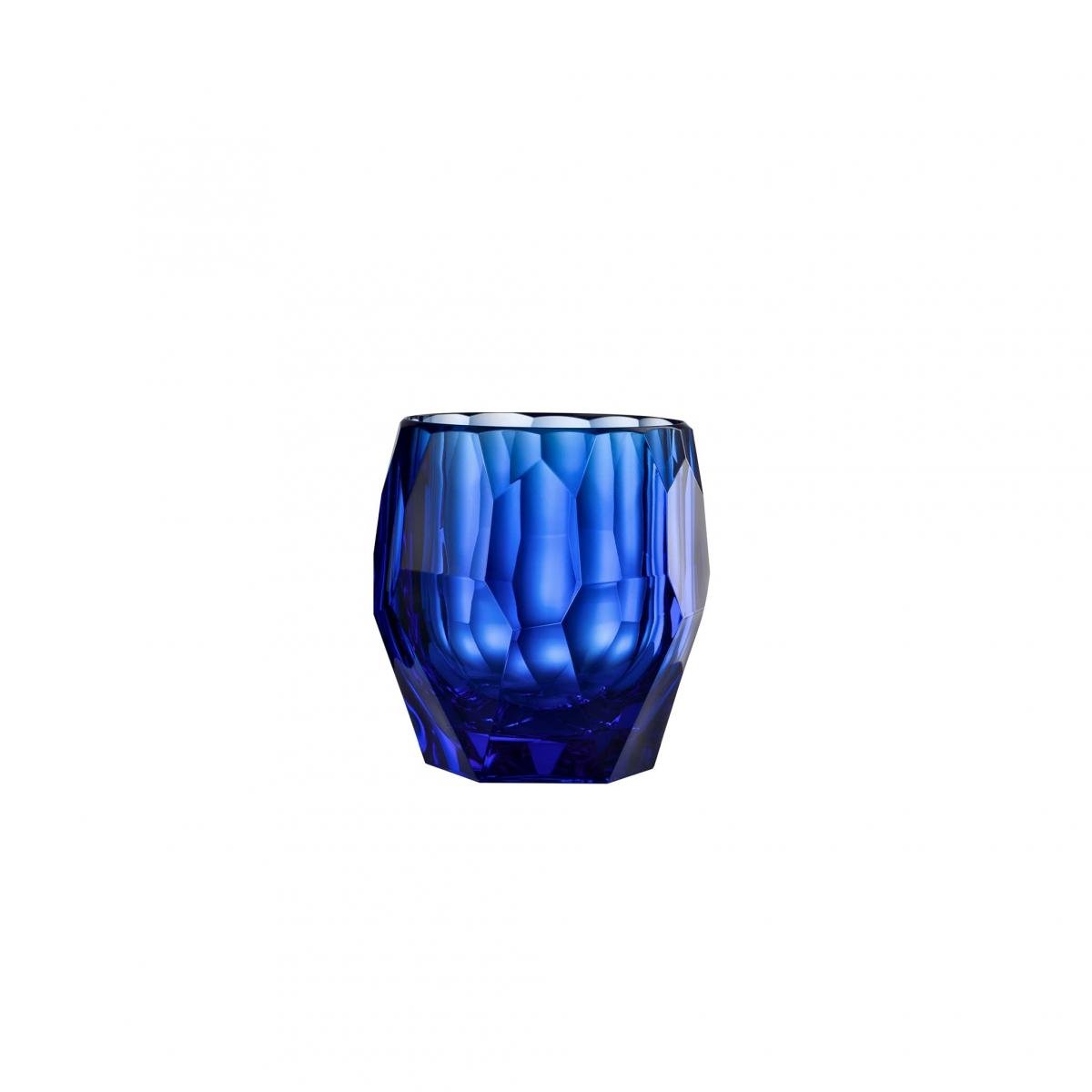 Filippo Ice Bucket