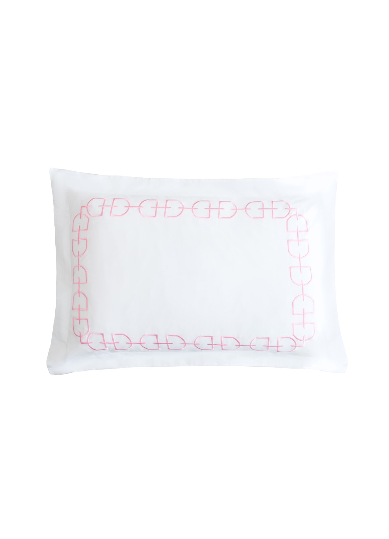 AMZADA - Pillowcases embroidery Image
