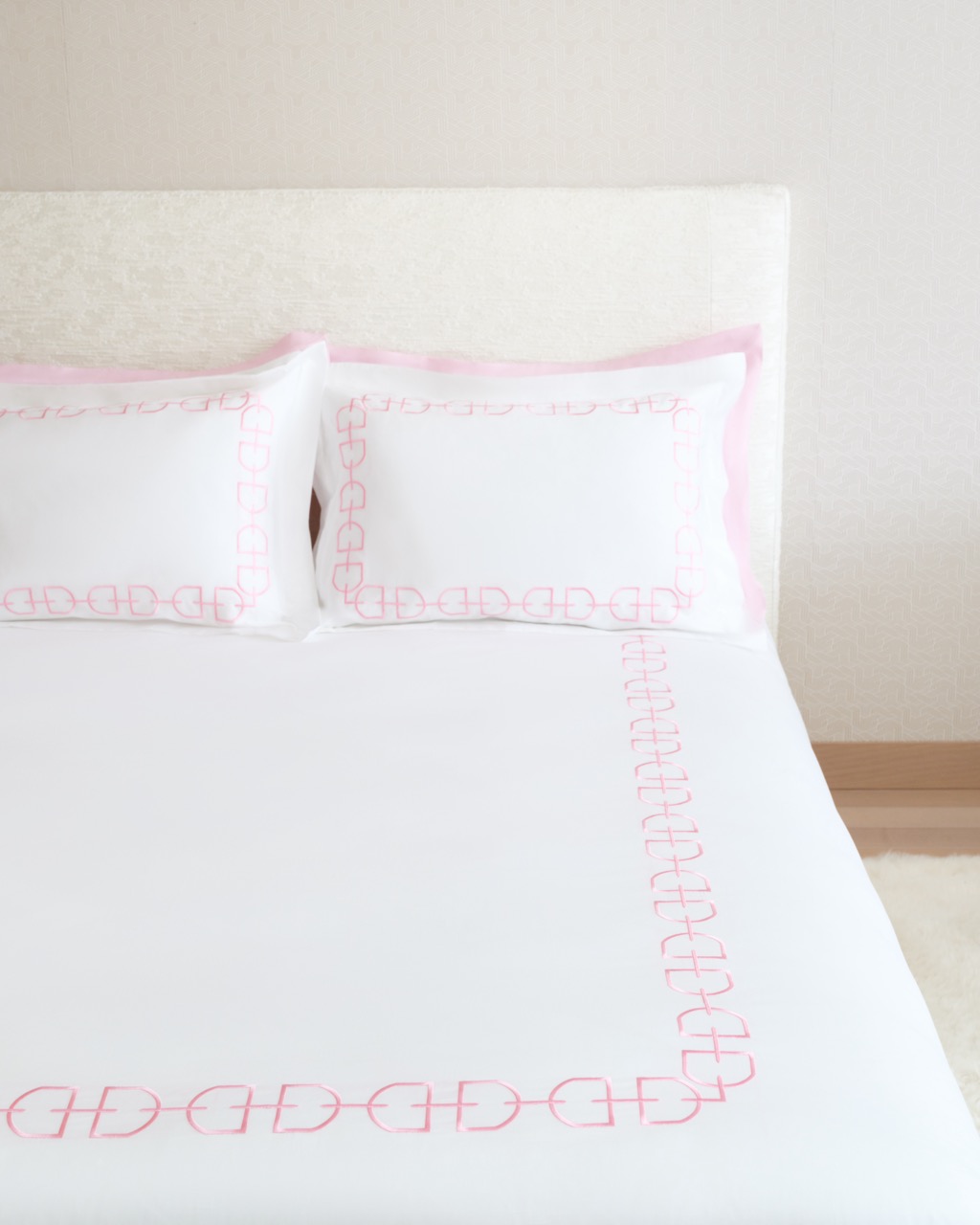 AMZADA - Duvet cover Image