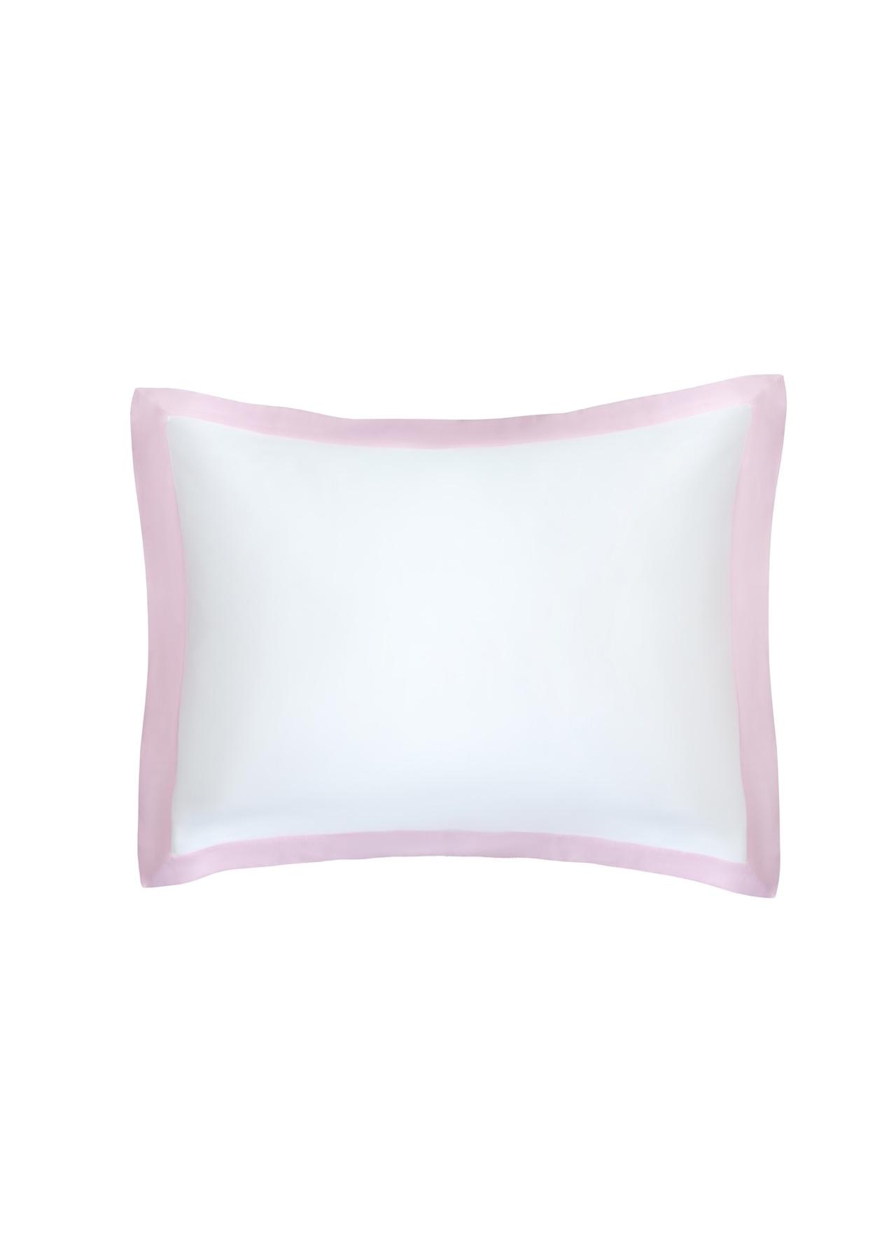 AMZADA - Pillowcases border Image