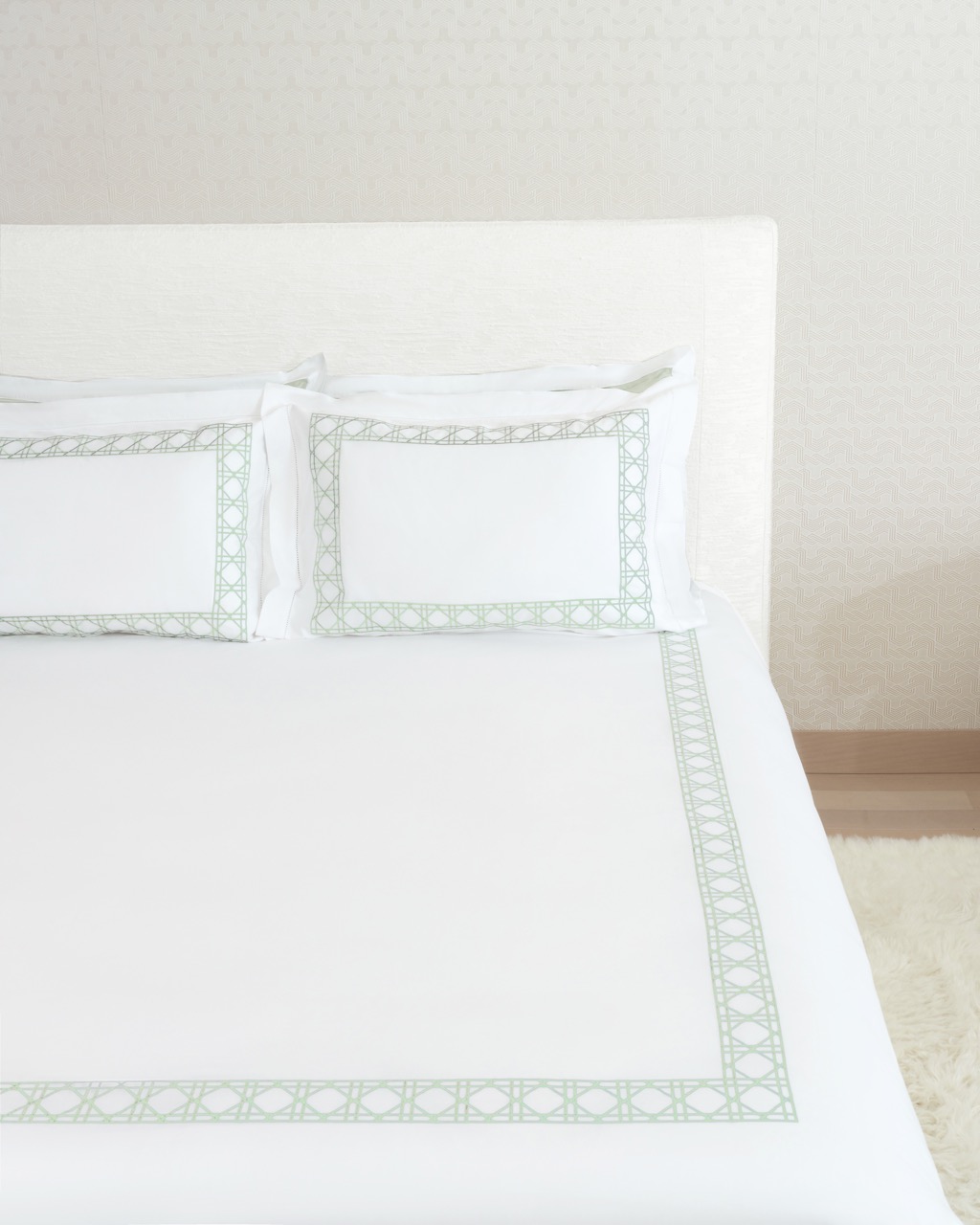 CAIRO - Duvet cover Image