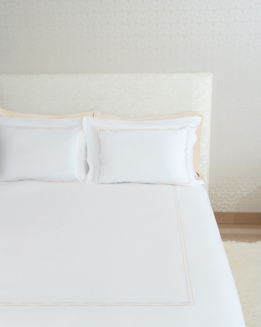 HANOI - Duvet cover Image
