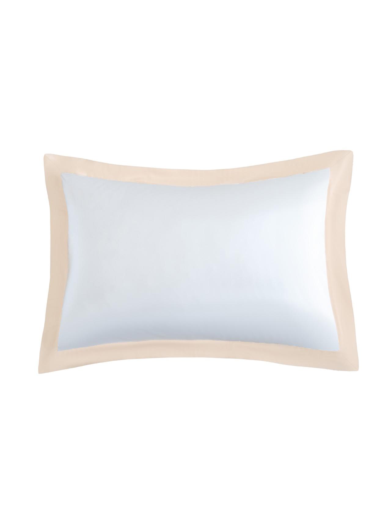 HANOI - Pillowcases border Image