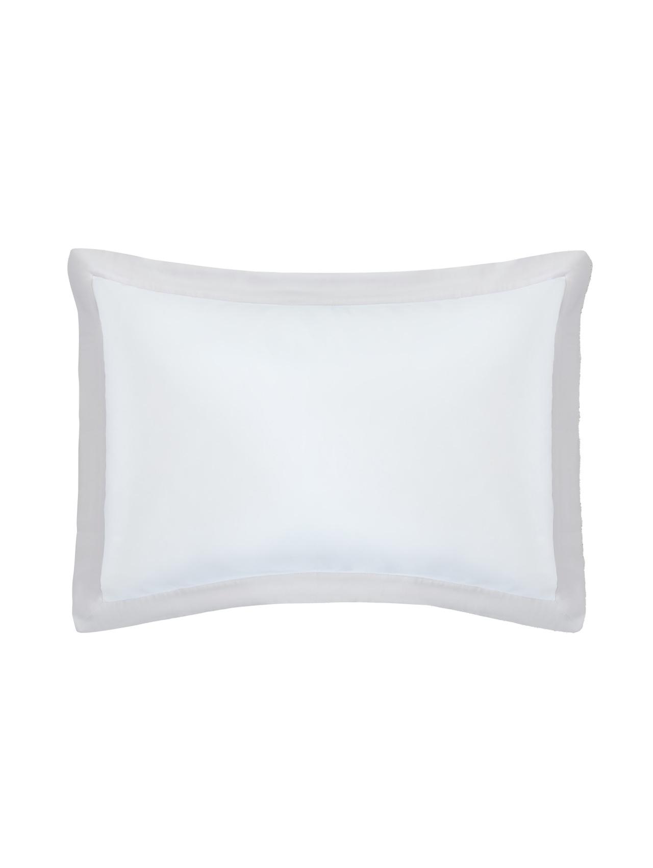 OCEANA - Pillowcases border Image