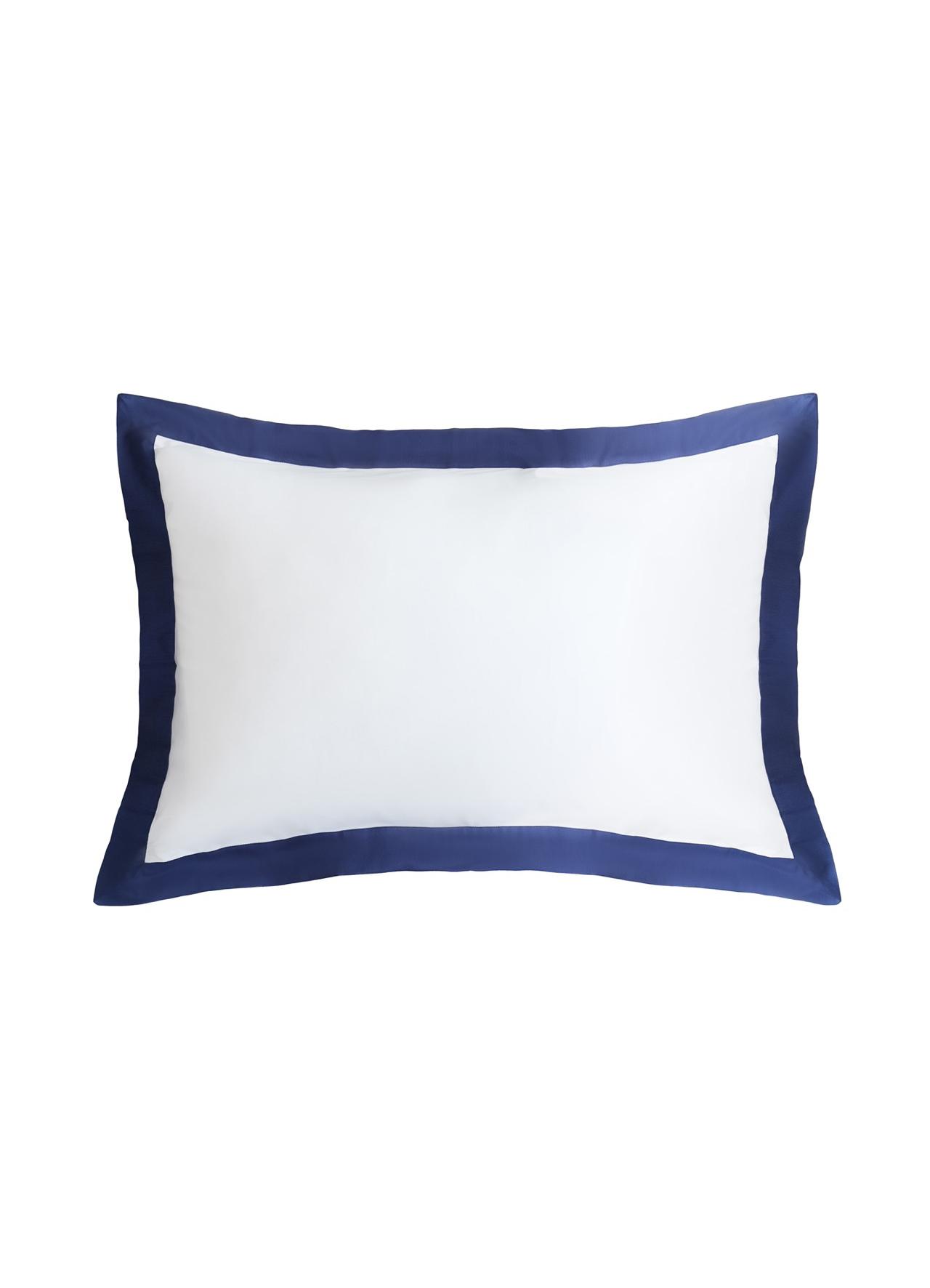 BANDES - Pillowcases border Image