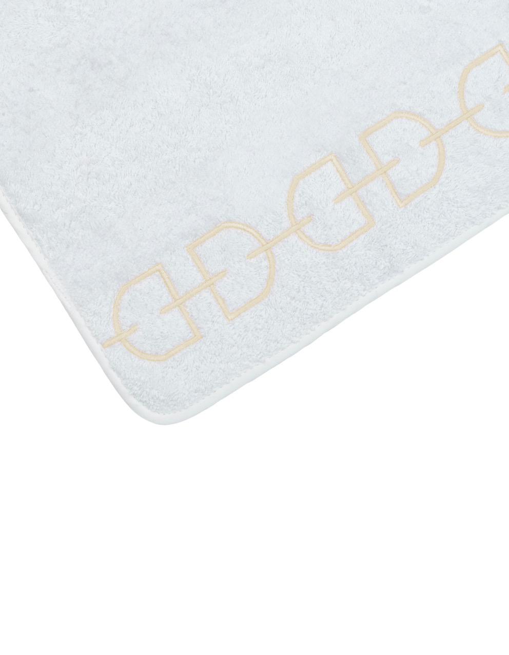 AMZADA- Square towel Image