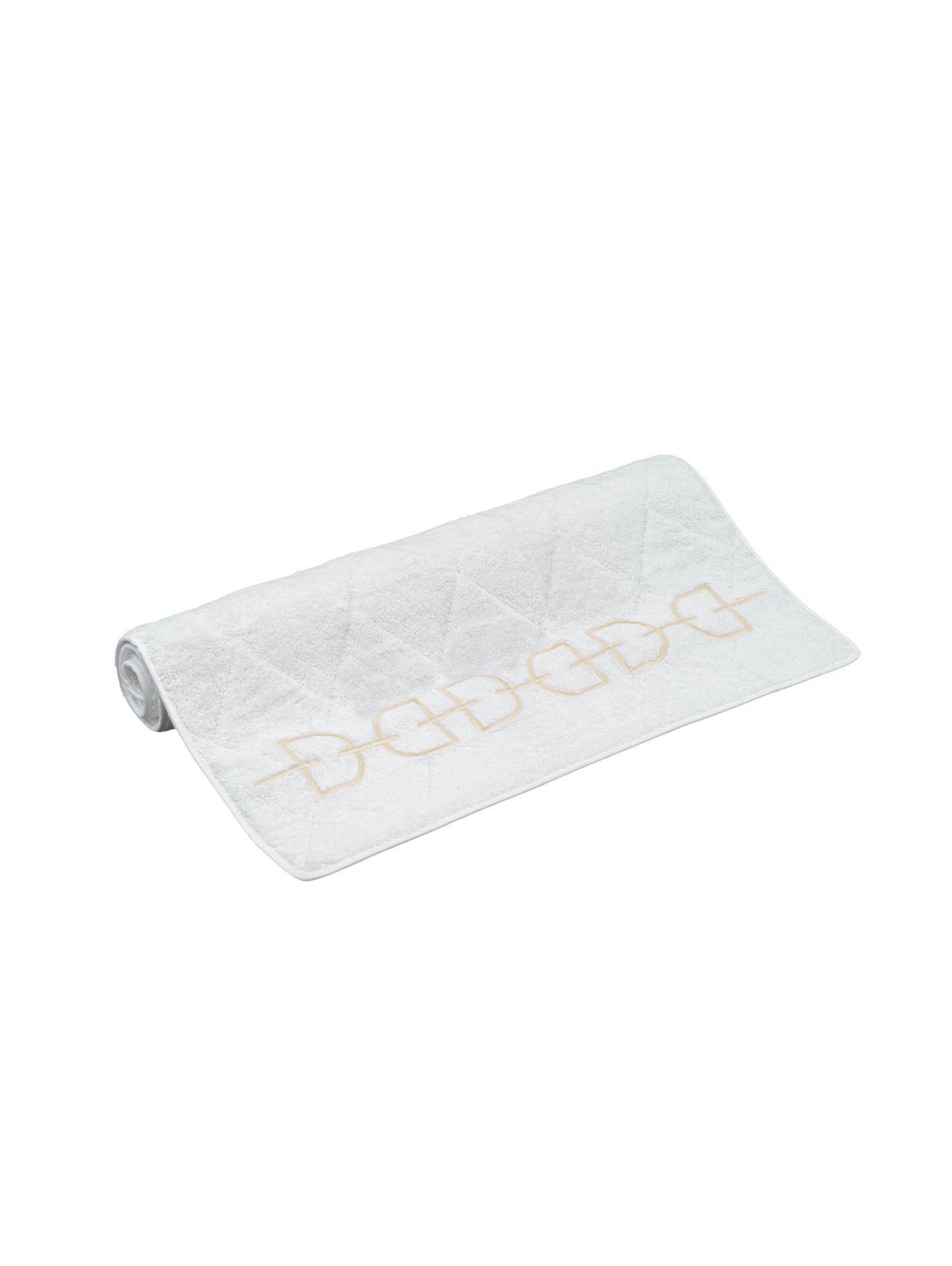 AMZADA - Bath mat Image