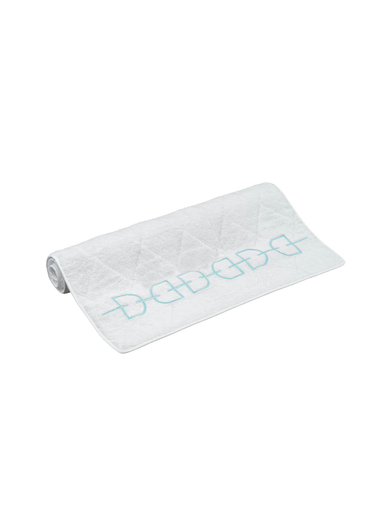 AMZADA - Bath mat Image