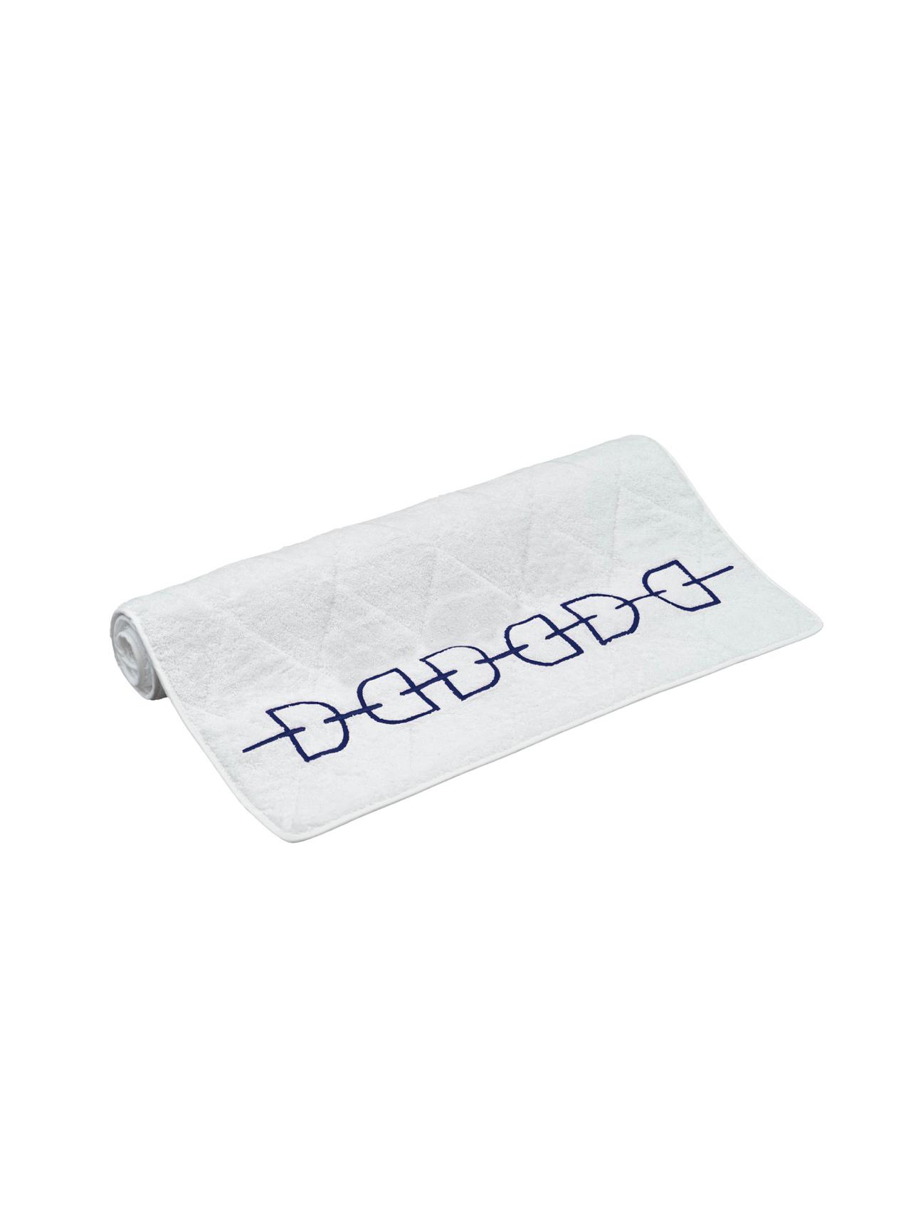 AMZADA - Bath mat Image