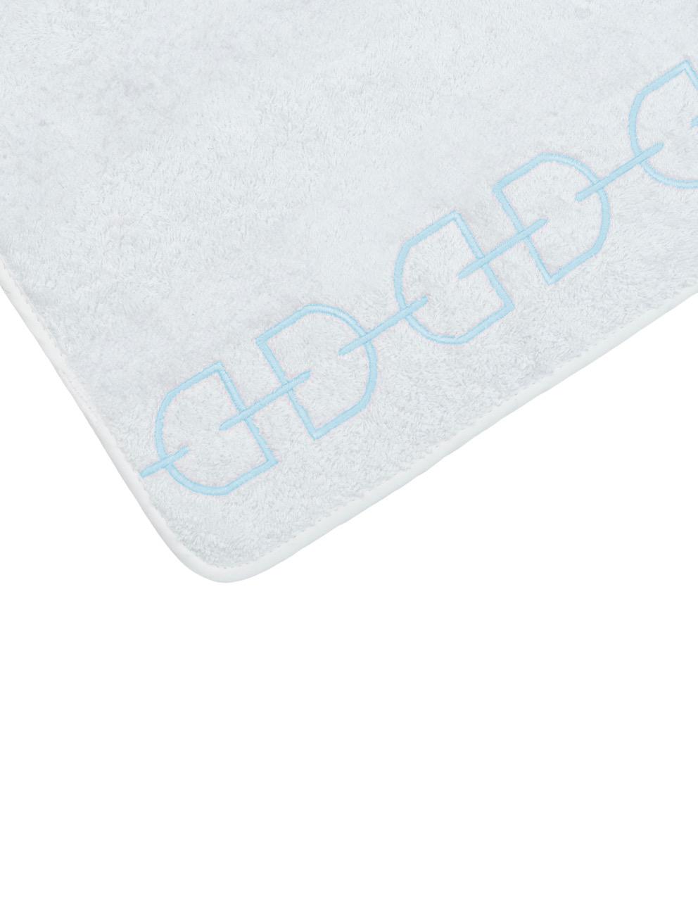 AMZADA- Square towel Image