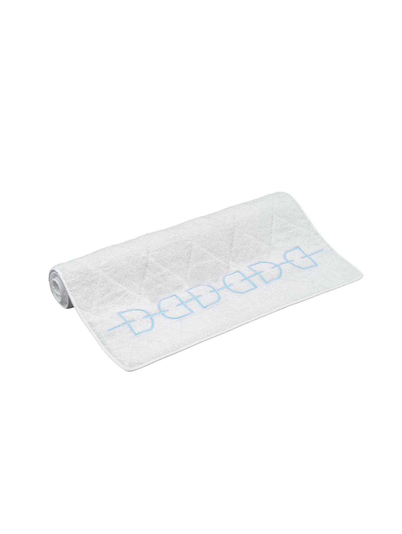 AMZADA - Bath mat Image
