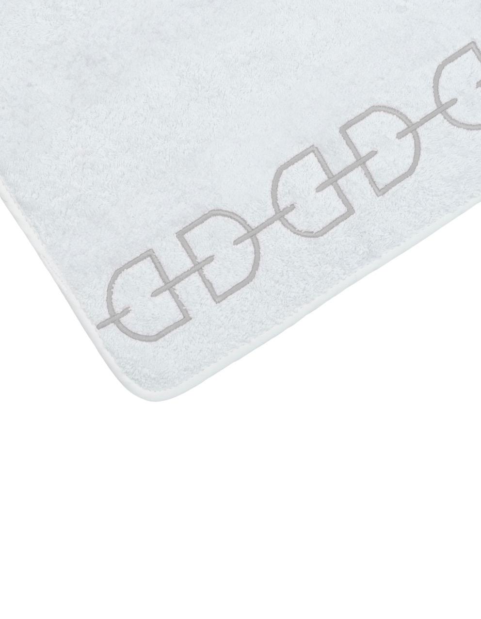 AMZADA- Square towel Image