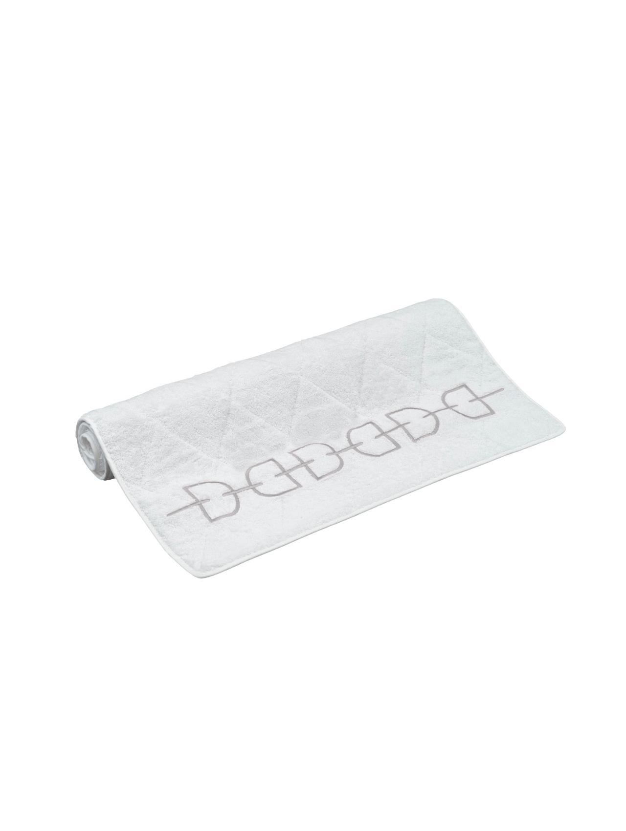 AMZADA - Bath mat Image