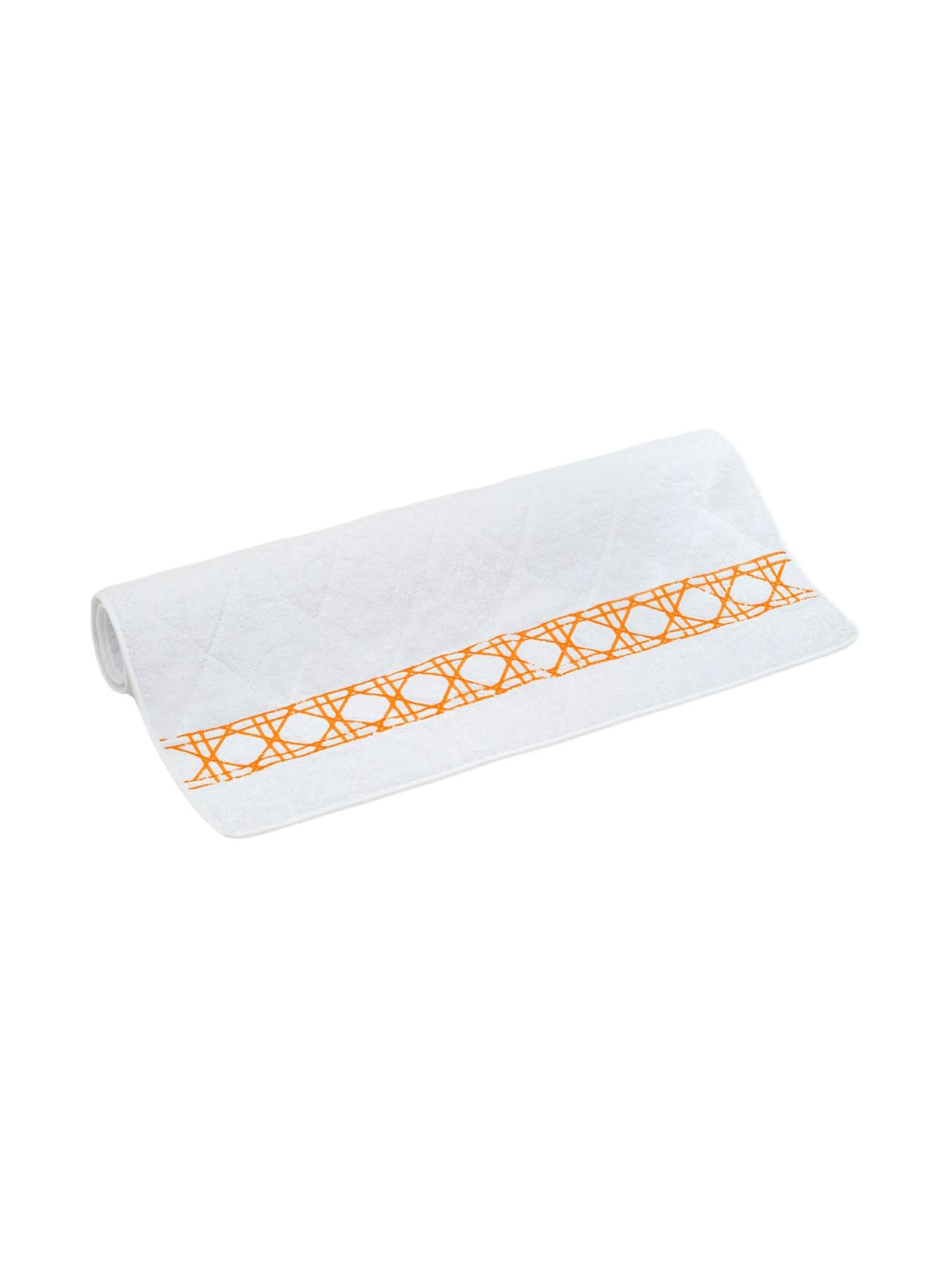 CAIRO - Bath mat Image