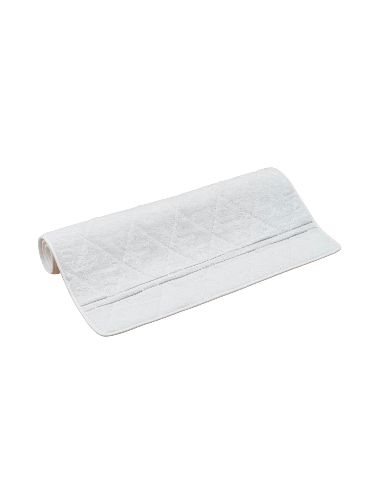 HANOI - Bath mat Image