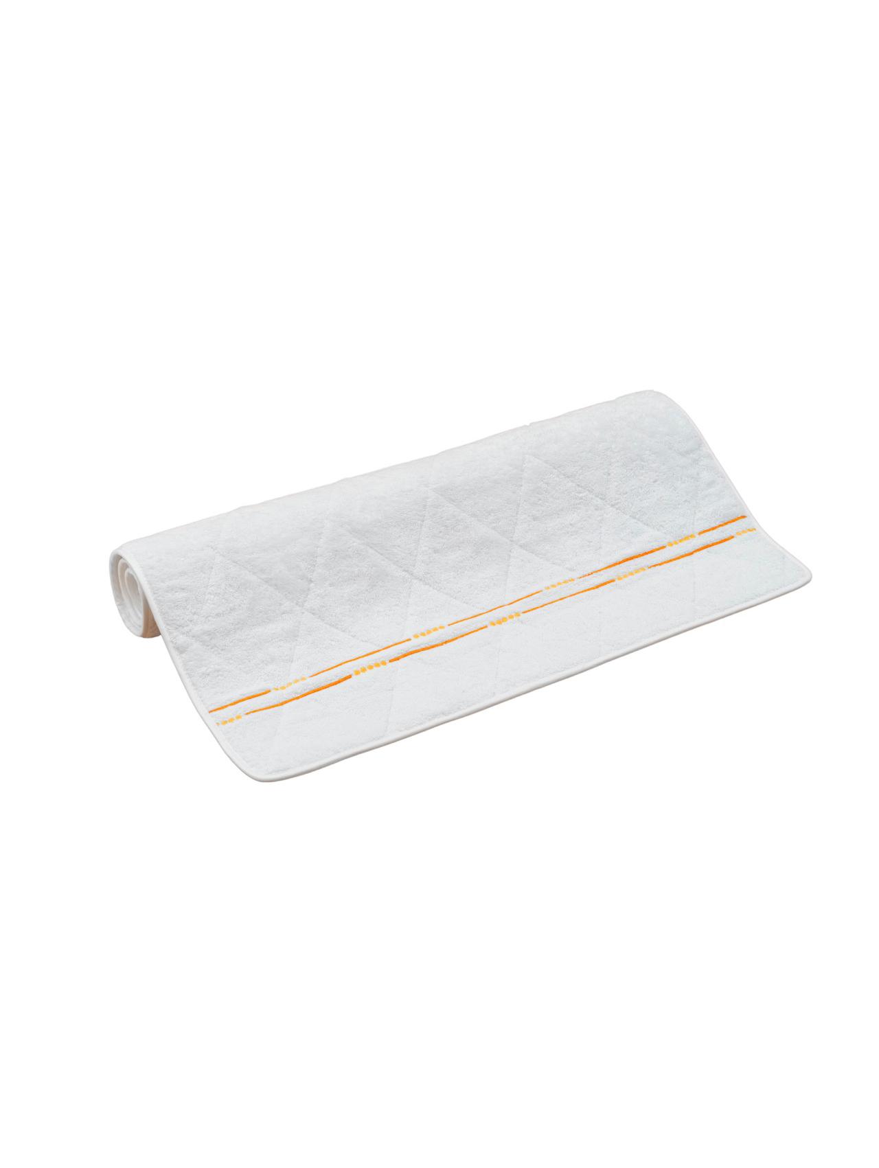 HANOI - Bath mat Image