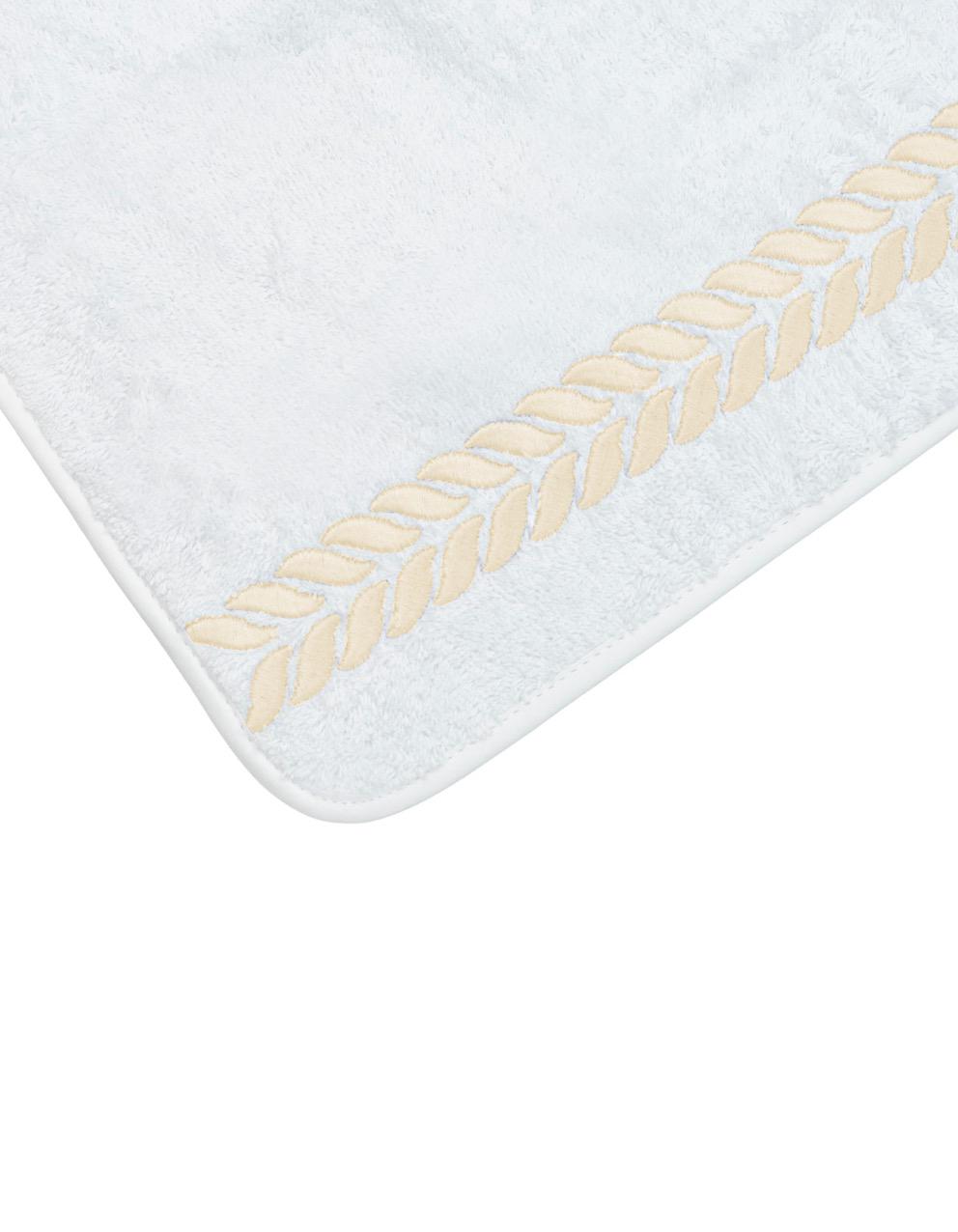 OCEANA - Square towel Image