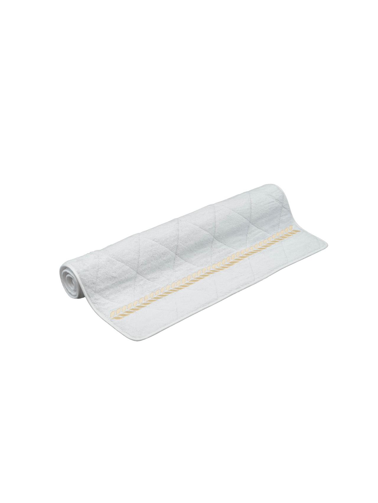OCEANA - Bath mat Image