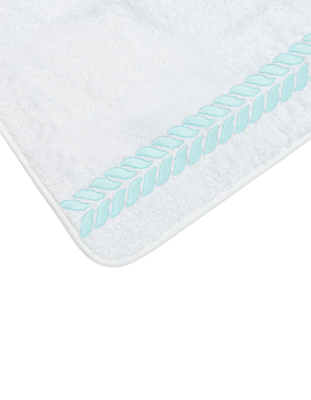 OCEANA - Square towel Image