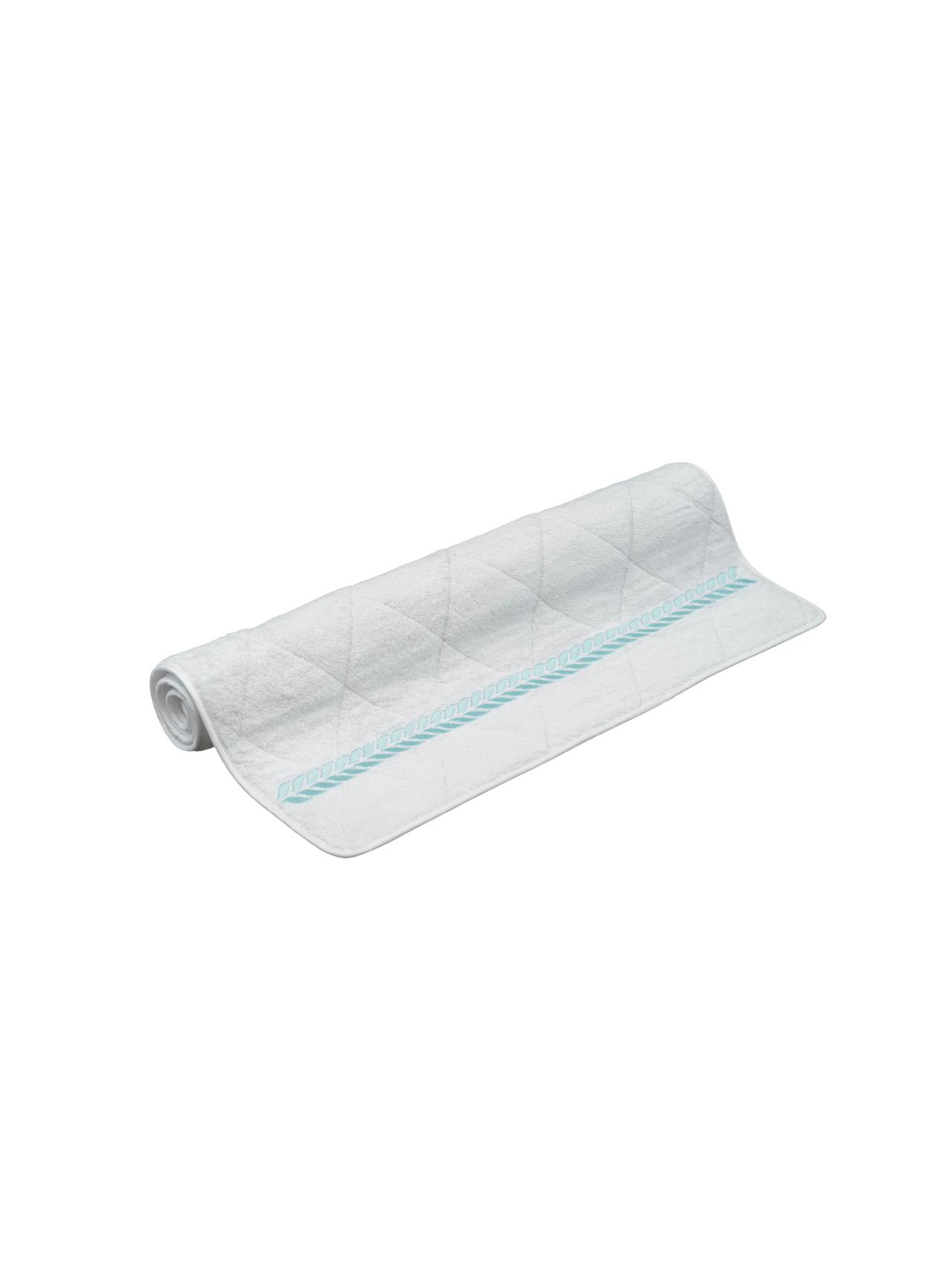 OCEANA - Bath mat Image