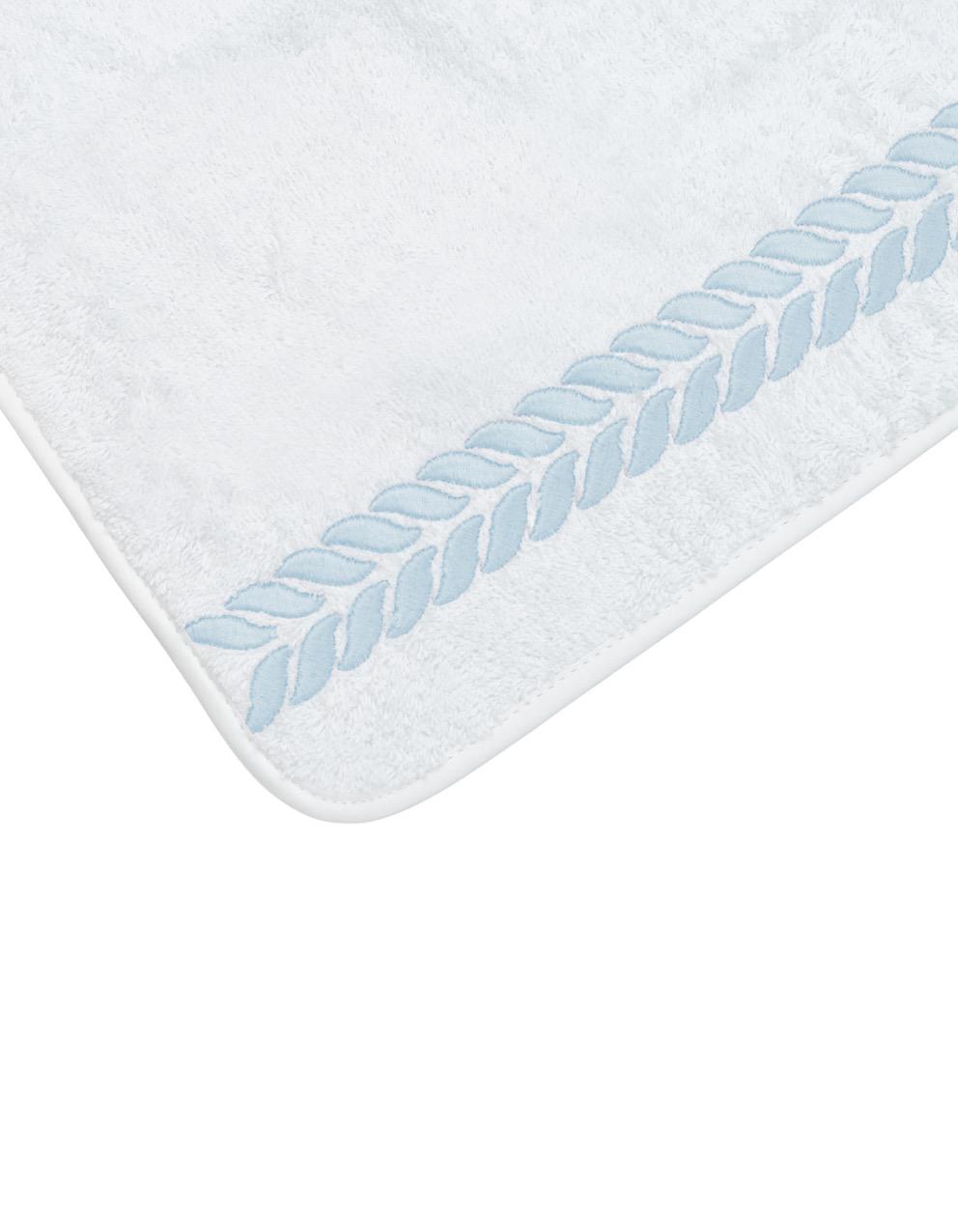 OCEANA - Square towel Image