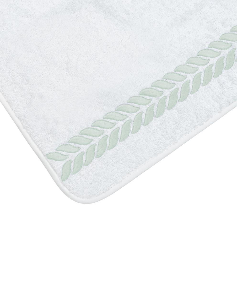 OCEANA - Square towel Image