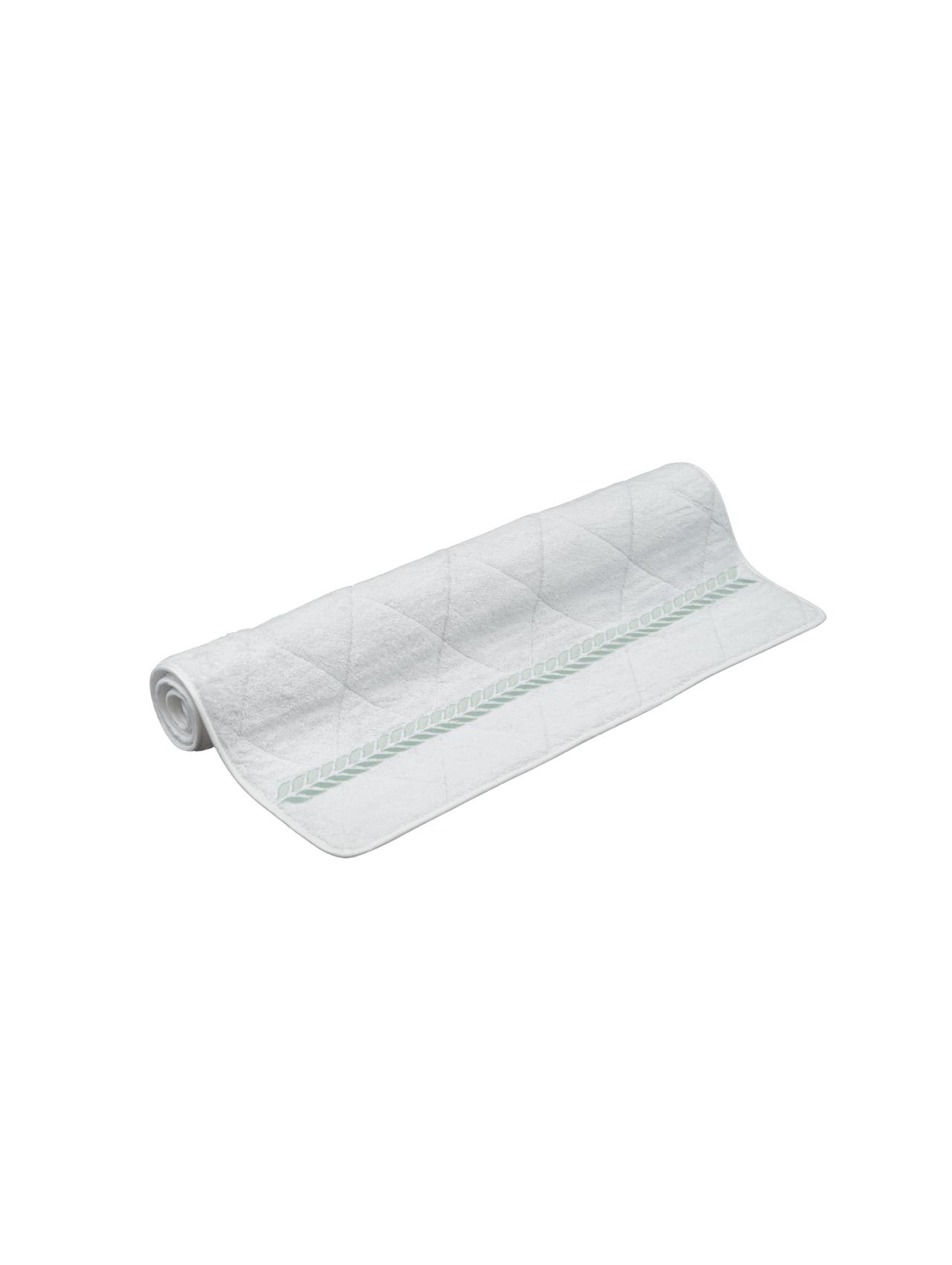 OCEANA - Bath mat Image