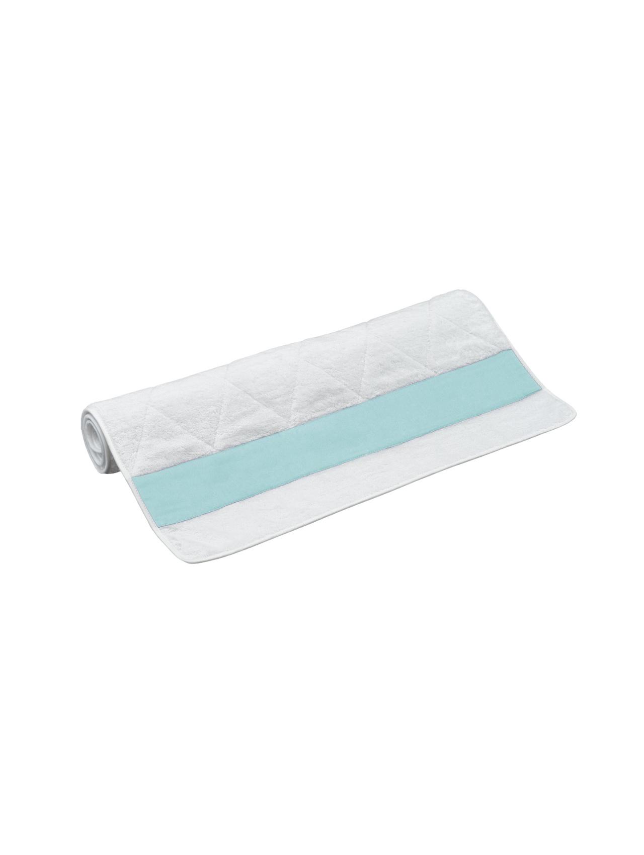 BANDES - Bath mat Image