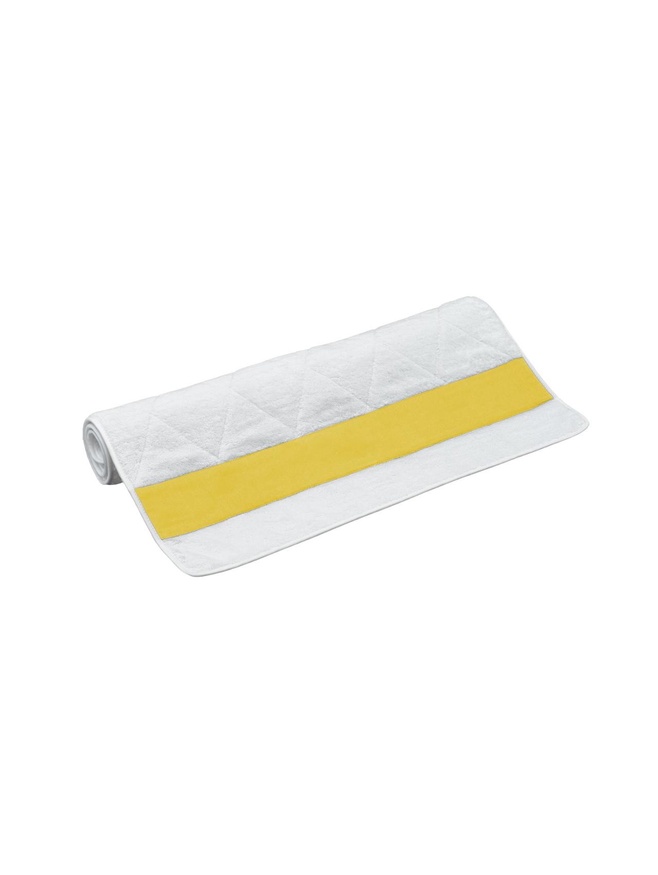 BANDES - Bath mat Image