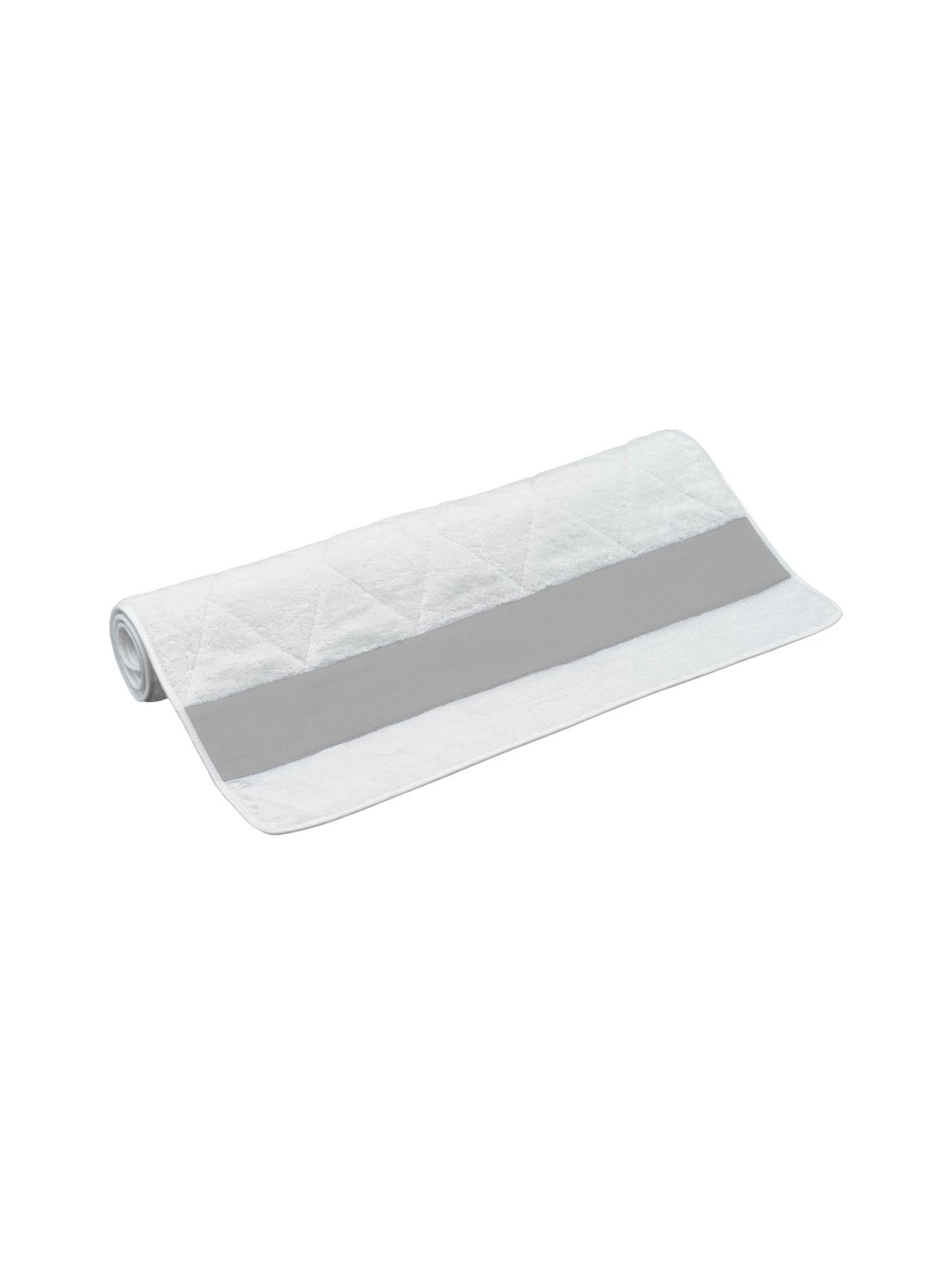 BANDES - Bath mat Image