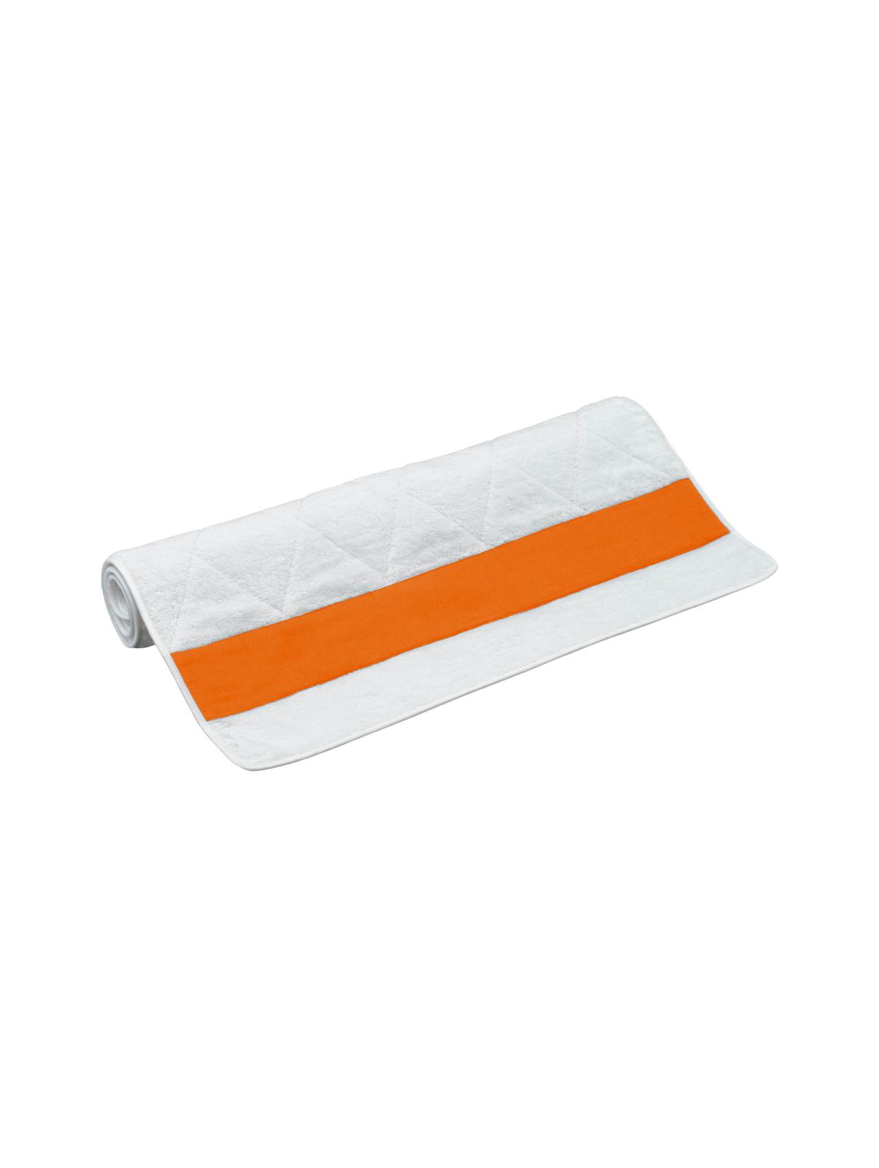 BANDES - Bath mat Image