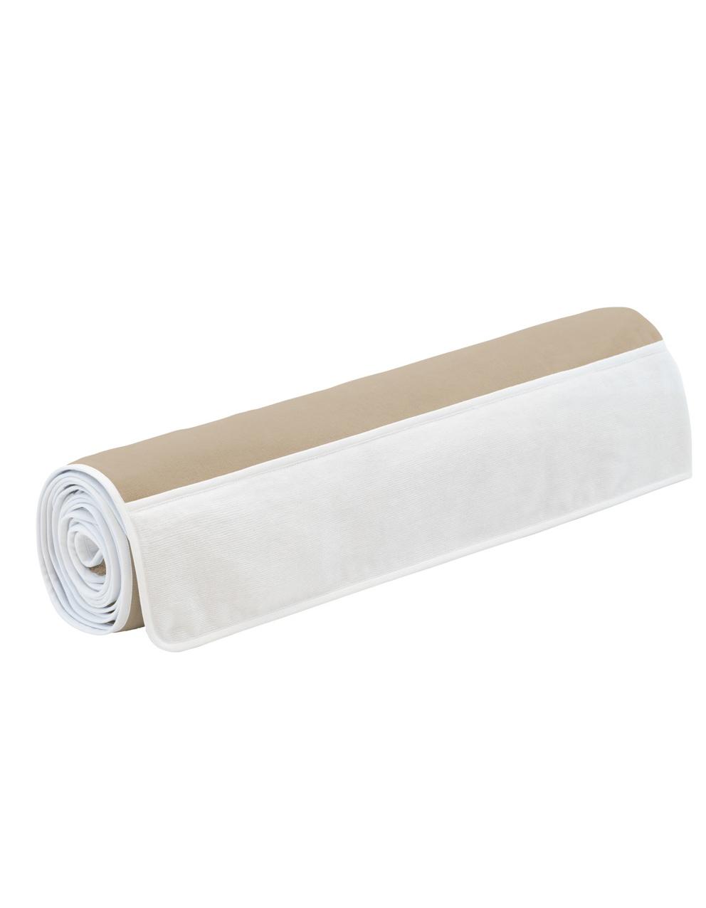 BEACH TOWEL