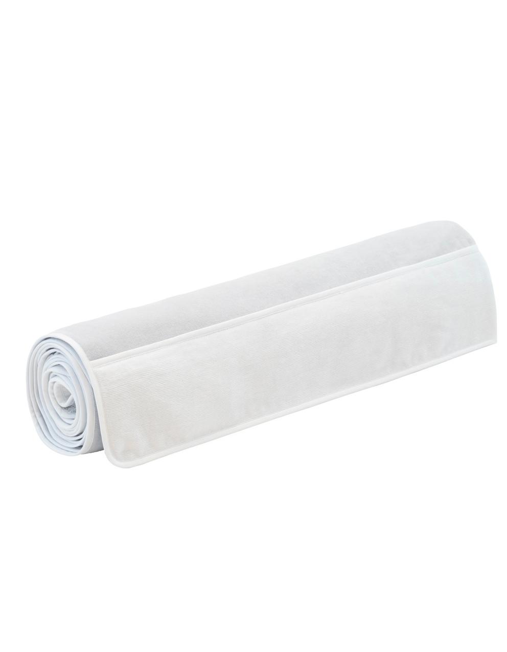 BEACH TOWEL