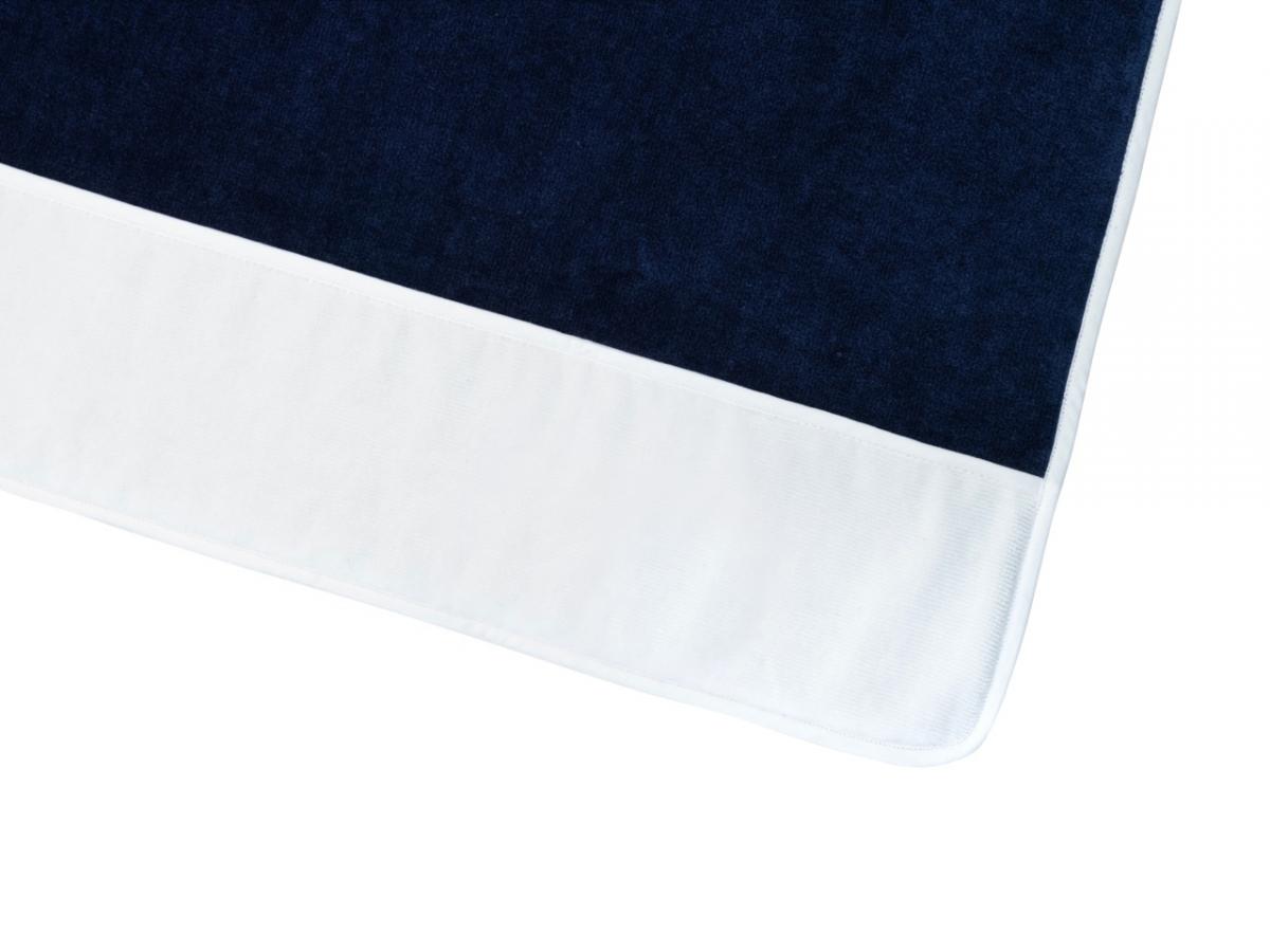 BEACH TOWEL