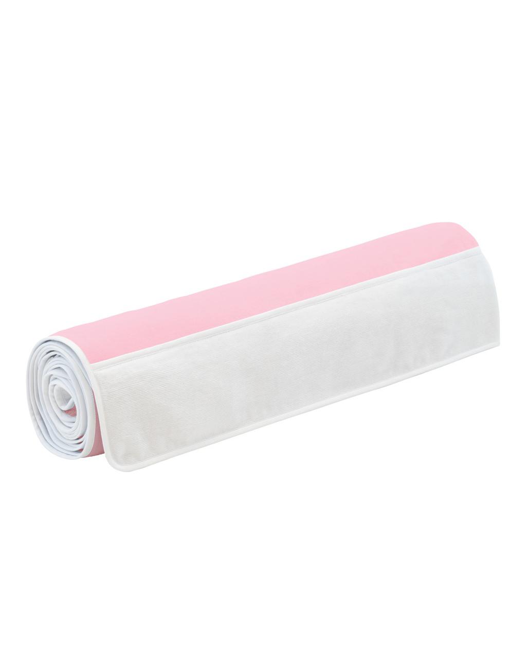 BEACH TOWEL