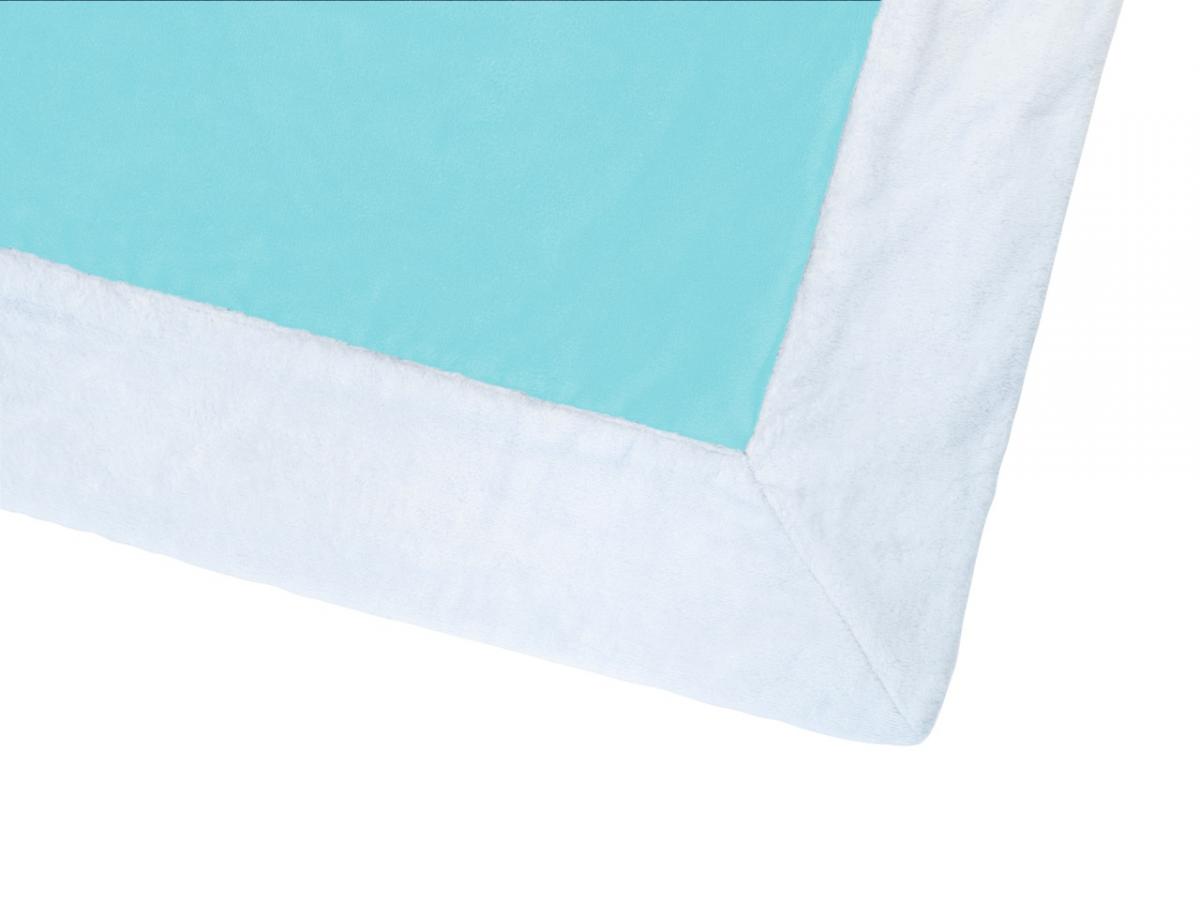 BEACH TOWEL