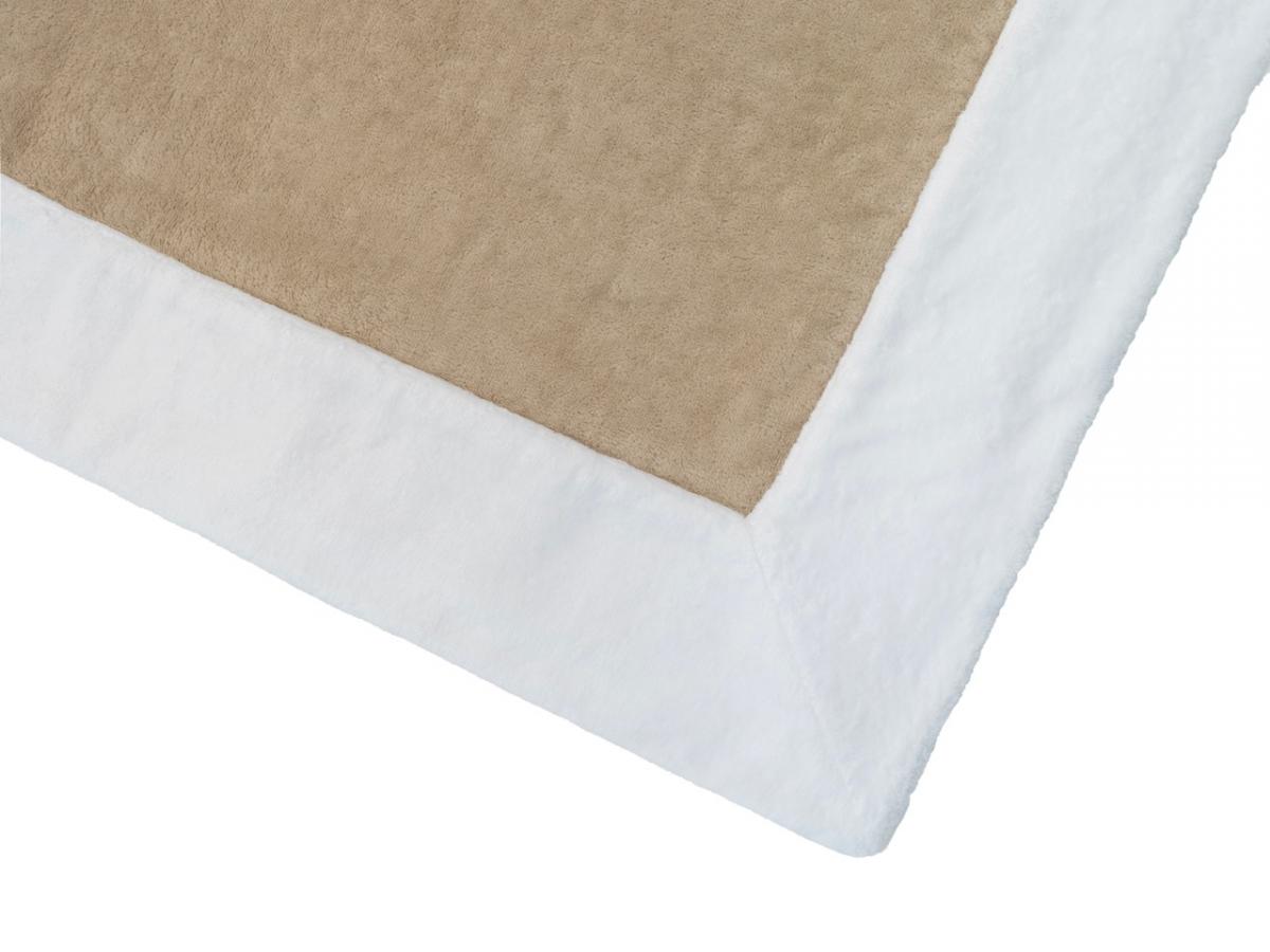 BEACH TOWEL