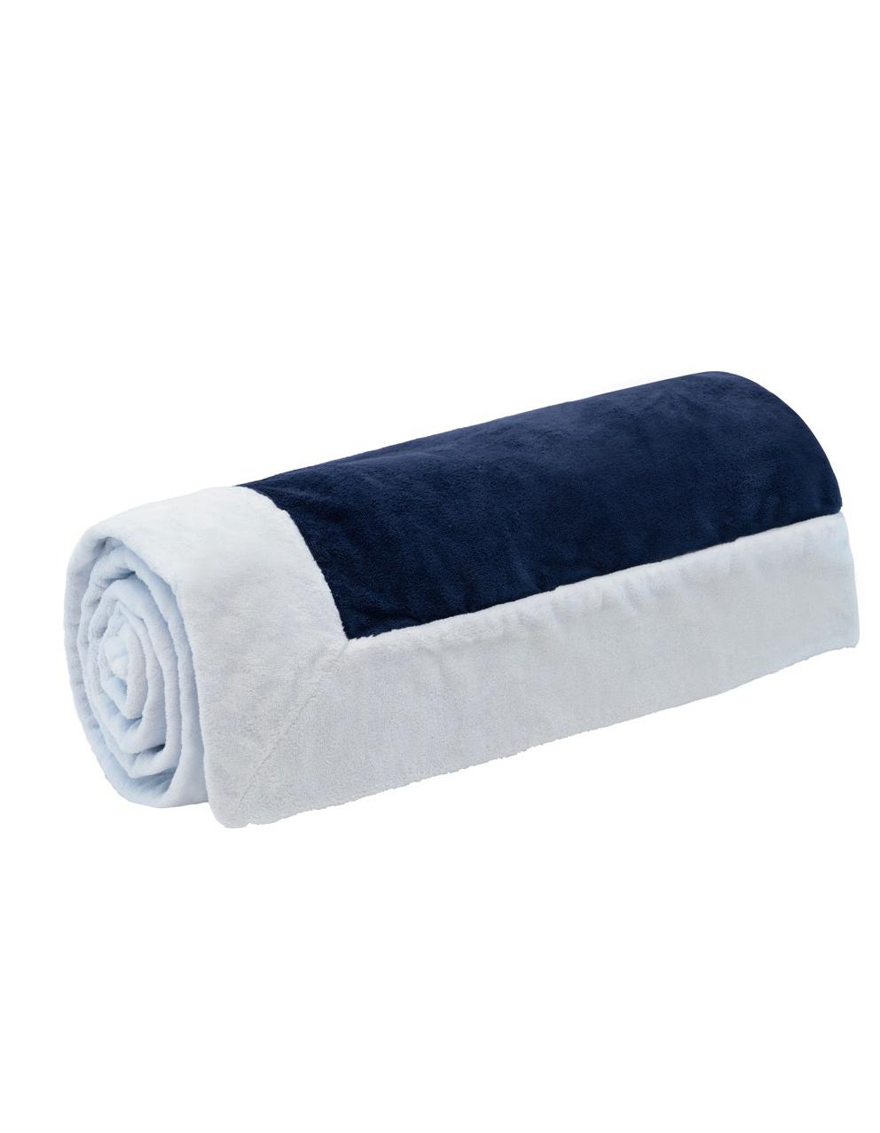 BEACH TOWEL