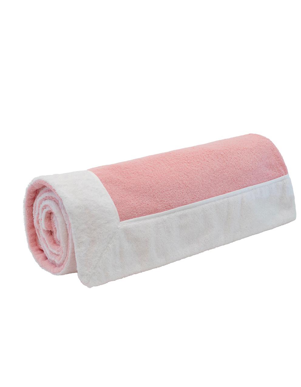 BEACH TOWEL