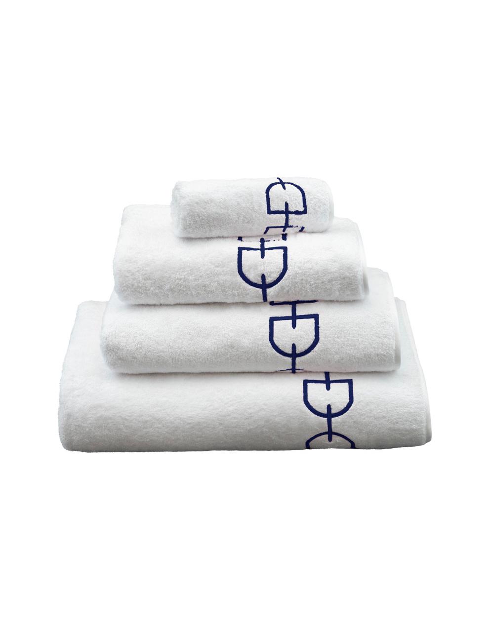 AMZADA - Guest towel Image